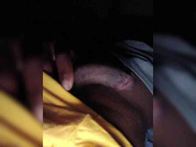 Trippeee