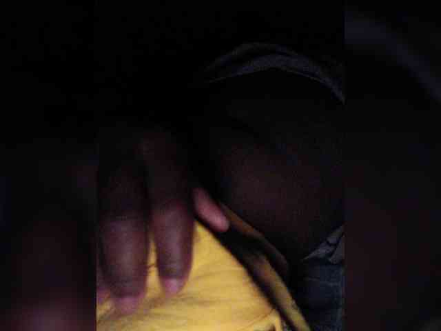 Trippeee