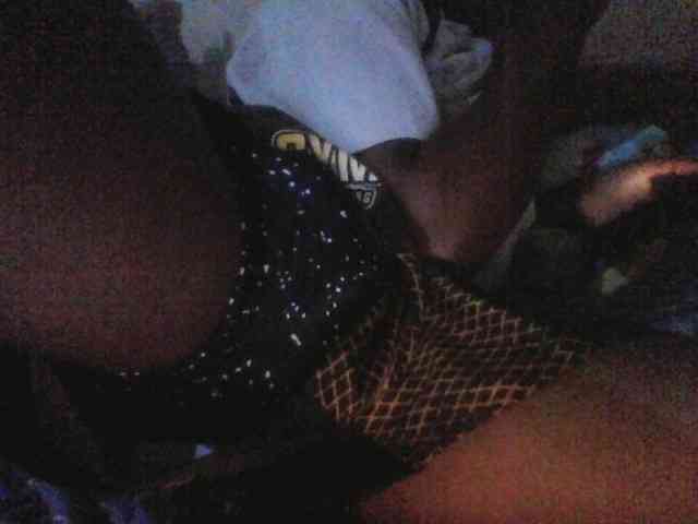Trippeee