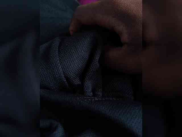 Trippeee