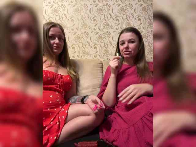 Модель: Hello-Kitti