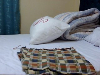 maya-pretty Porn Show