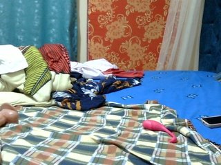 maya-pretty Porn Show