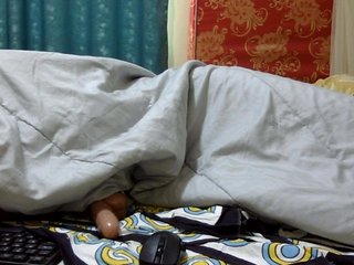 maya-pretty Porn Show