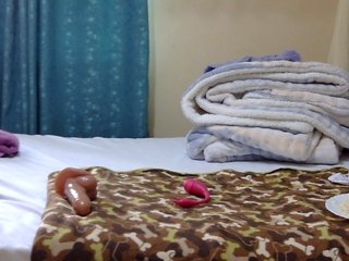 maya-pretty Porn Show