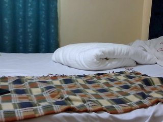 maya-pretty Porn Show