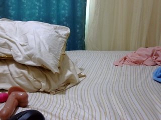 maya-pretty Porn Show
