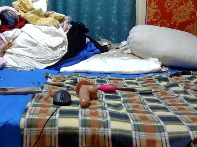 Preview of maya-pretty