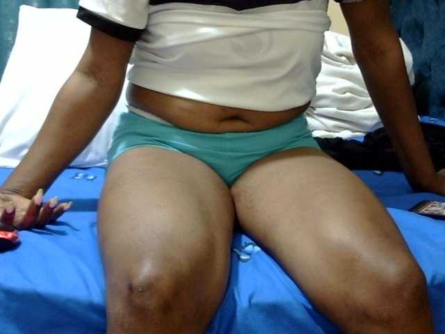 maya-pretty — Freechat on BongaCams