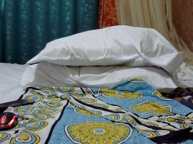 Preview of maya-pretty