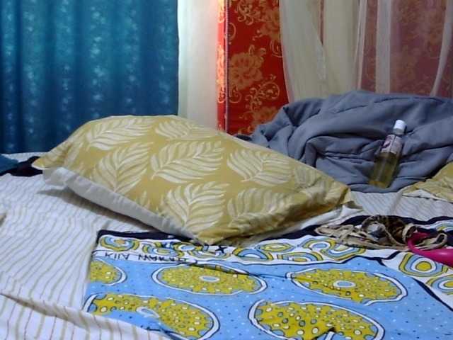 Preview of maya-pretty