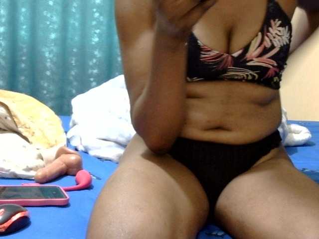 Preview of maya-pretty