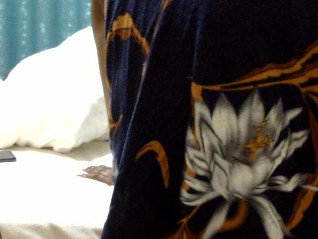 Preview of maya-pretty