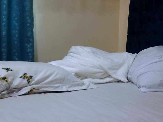 Preview of maya-pretty