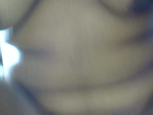 maya-pretty — Freechat on BongaCams