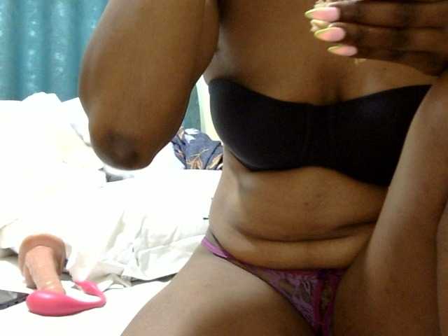 Preview of maya-pretty