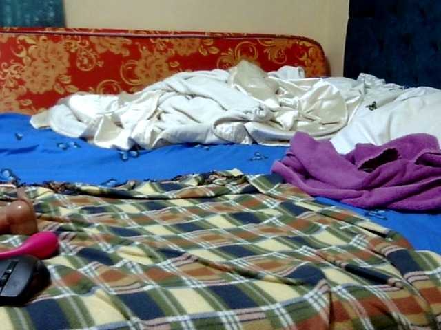 Preview of maya-pretty