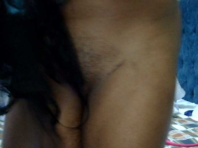 Preview of maya-pretty