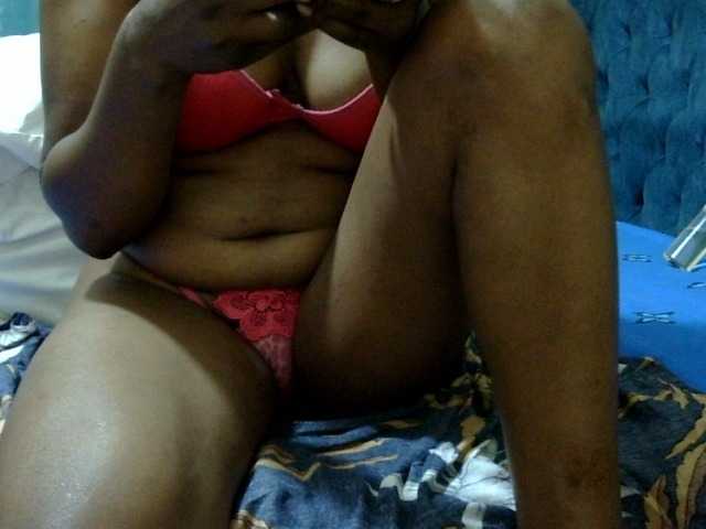 Preview of maya-pretty