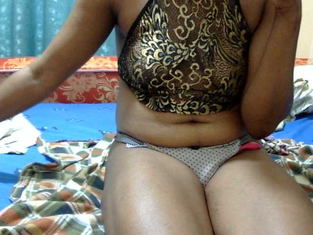 Preview of maya-pretty