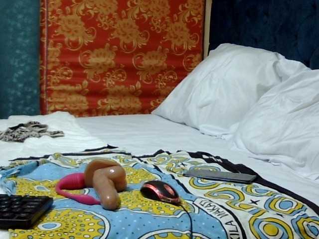 Preview of maya-pretty