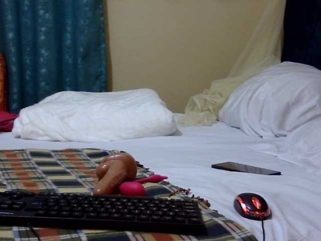 Preview of maya-pretty