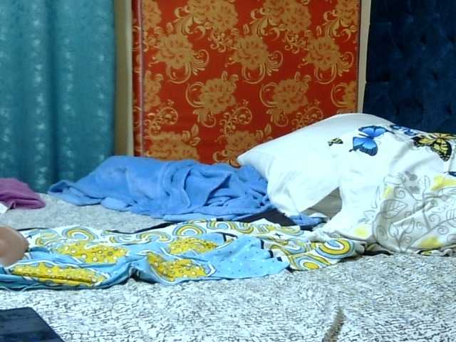 Preview of maya-pretty