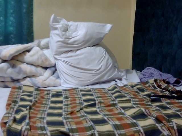 Preview of maya-pretty