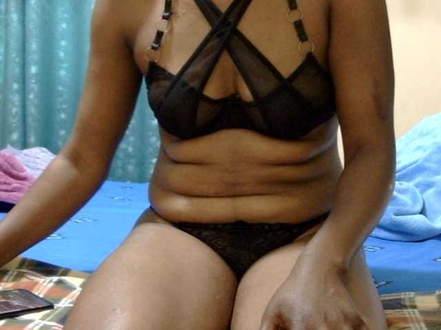 Preview of maya-pretty