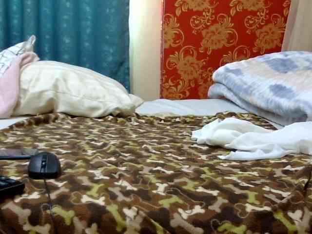 maya-pretty maya-pretty