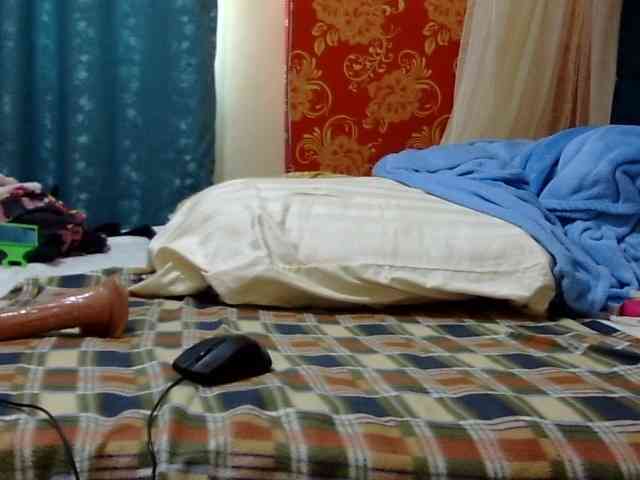 maya-pretty maya-pretty