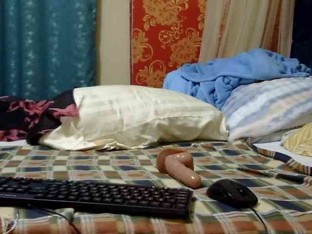 maya-pretty maya-pretty