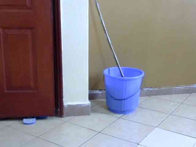 maya-pretty maya-pretty