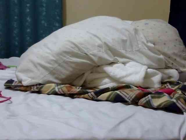 maya-pretty maya-pretty