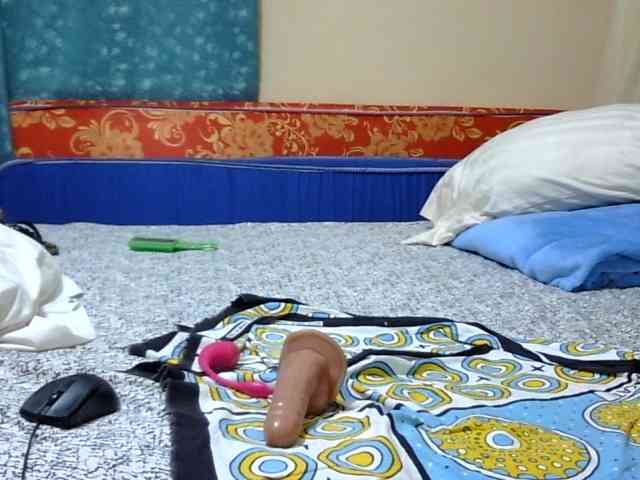 maya-pretty maya-pretty