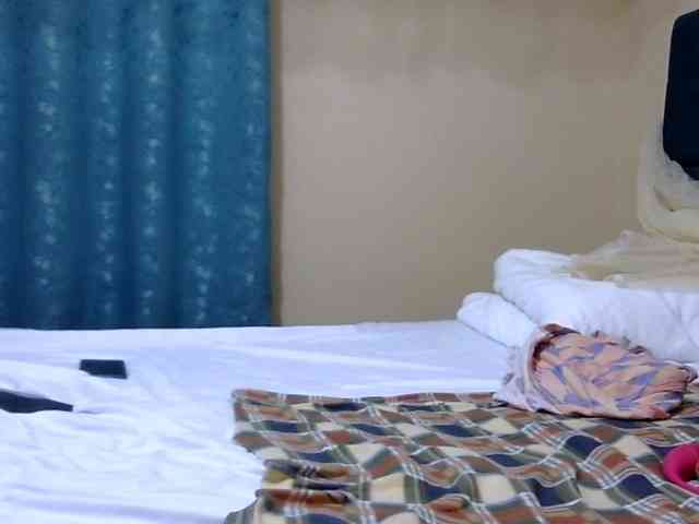 maya-pretty maya-pretty