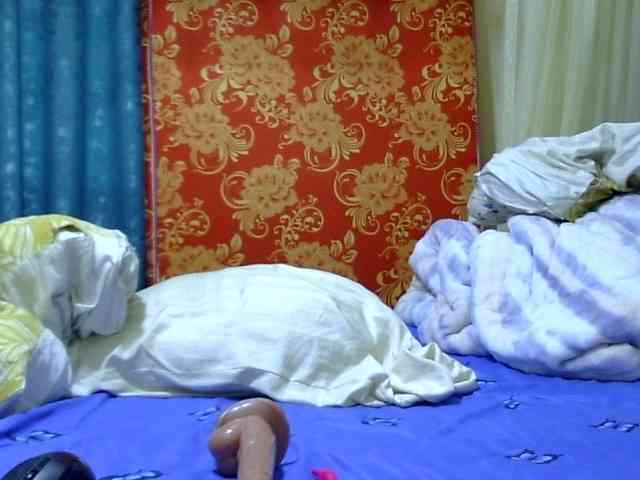 maya-pretty maya-pretty