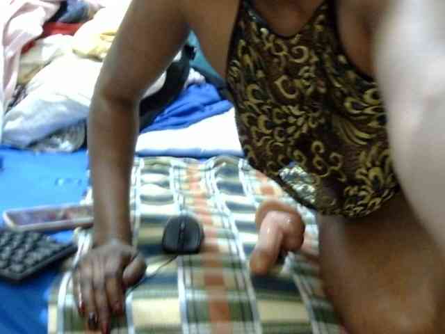 maya-pretty maya-pretty