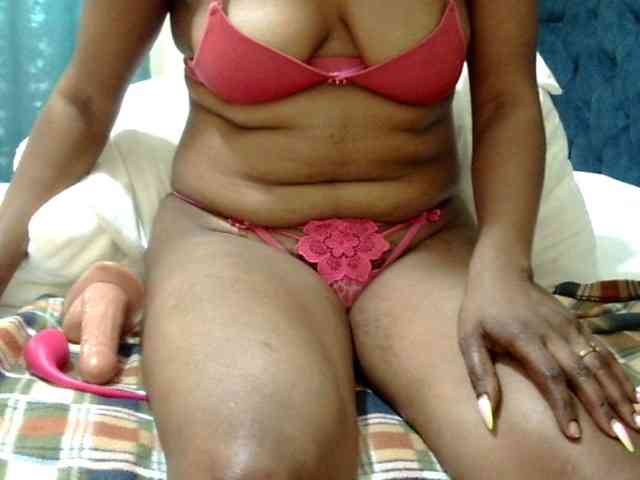 maya-pretty maya-pretty