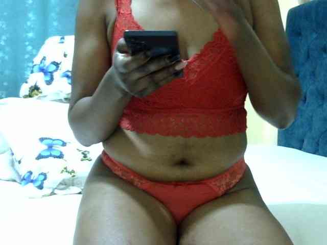 maya-pretty maya-pretty