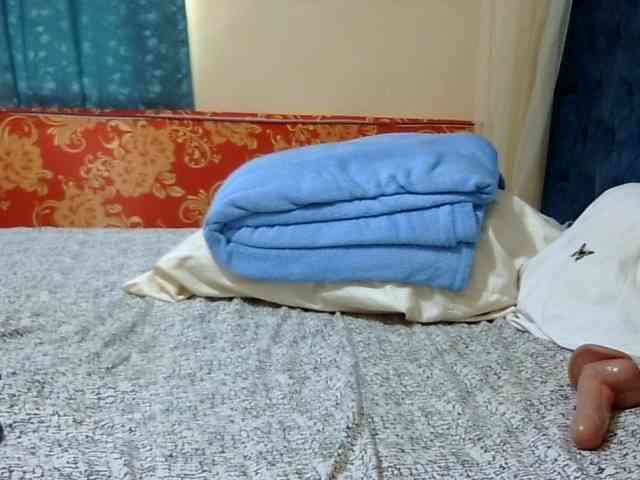 maya-pretty maya-pretty