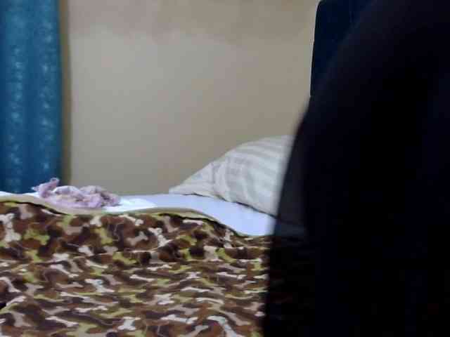 maya-pretty Live Webcam on BongaCams