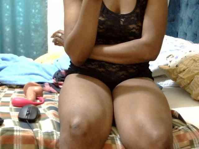 maya-pretty maya-pretty