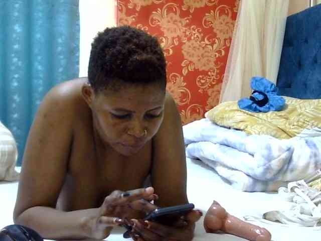 maya-pretty maya-pretty