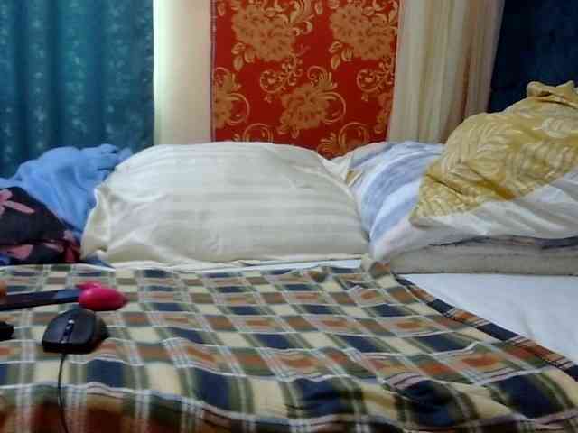 maya-pretty maya-pretty