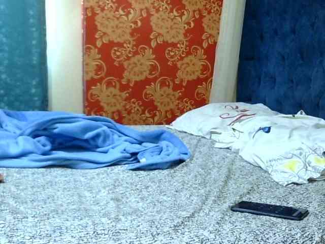 maya-pretty maya-pretty