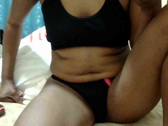 maya-pretty maya-pretty