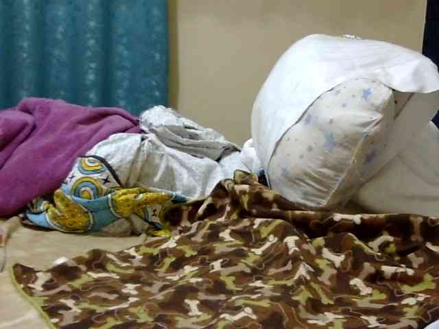 maya-pretty maya-pretty