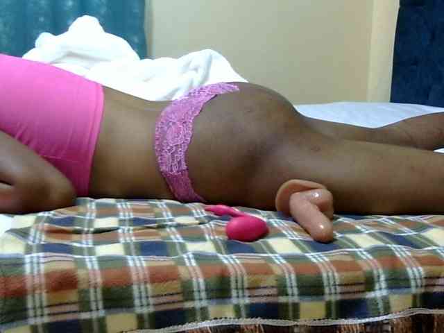 maya-pretty maya-pretty