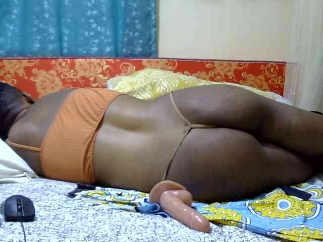 maya-pretty maya-pretty